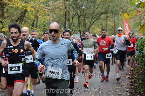 Les Foulees du Dragon 2025/FDRAGON_2025_00136.JPG